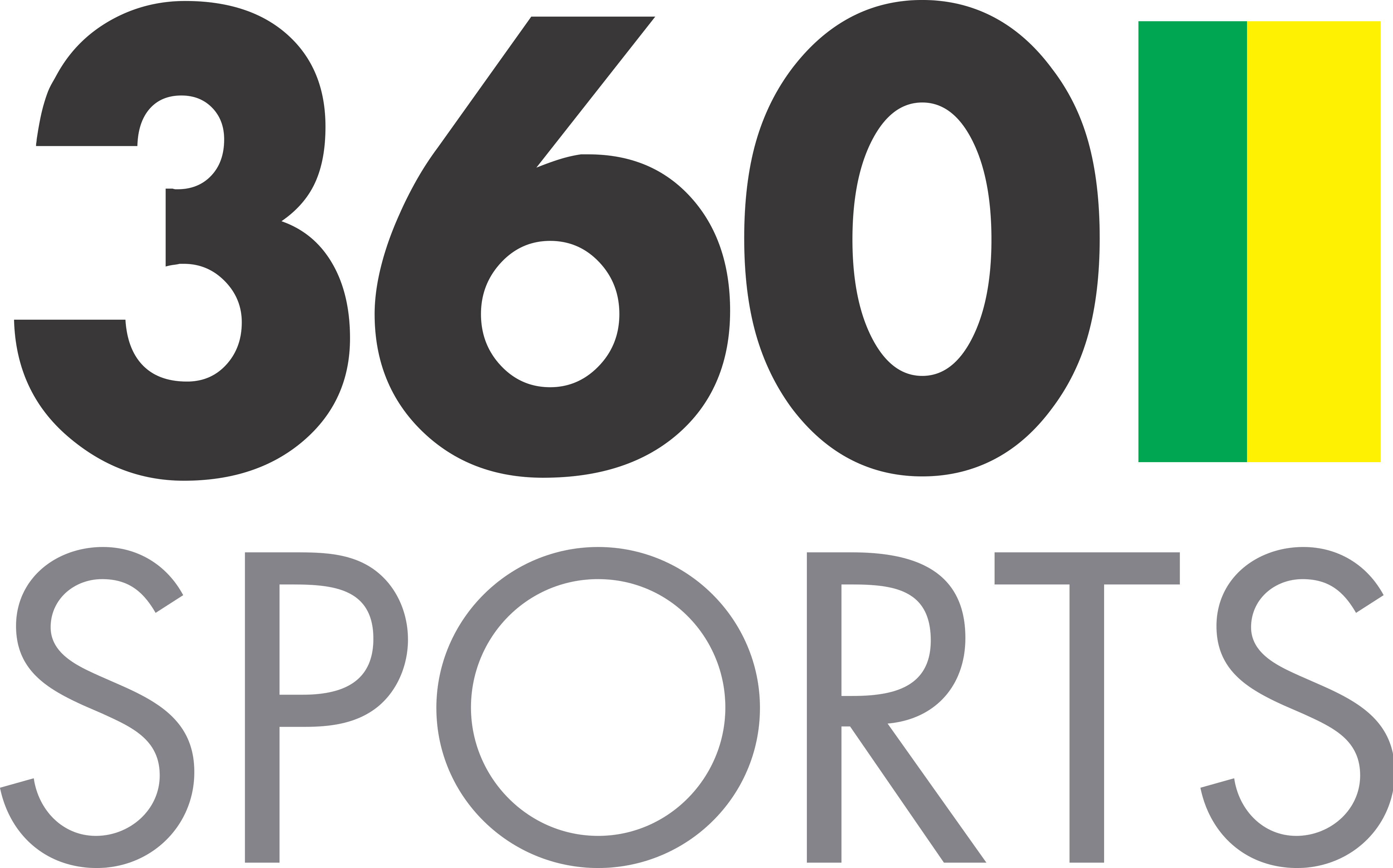 360 Sports