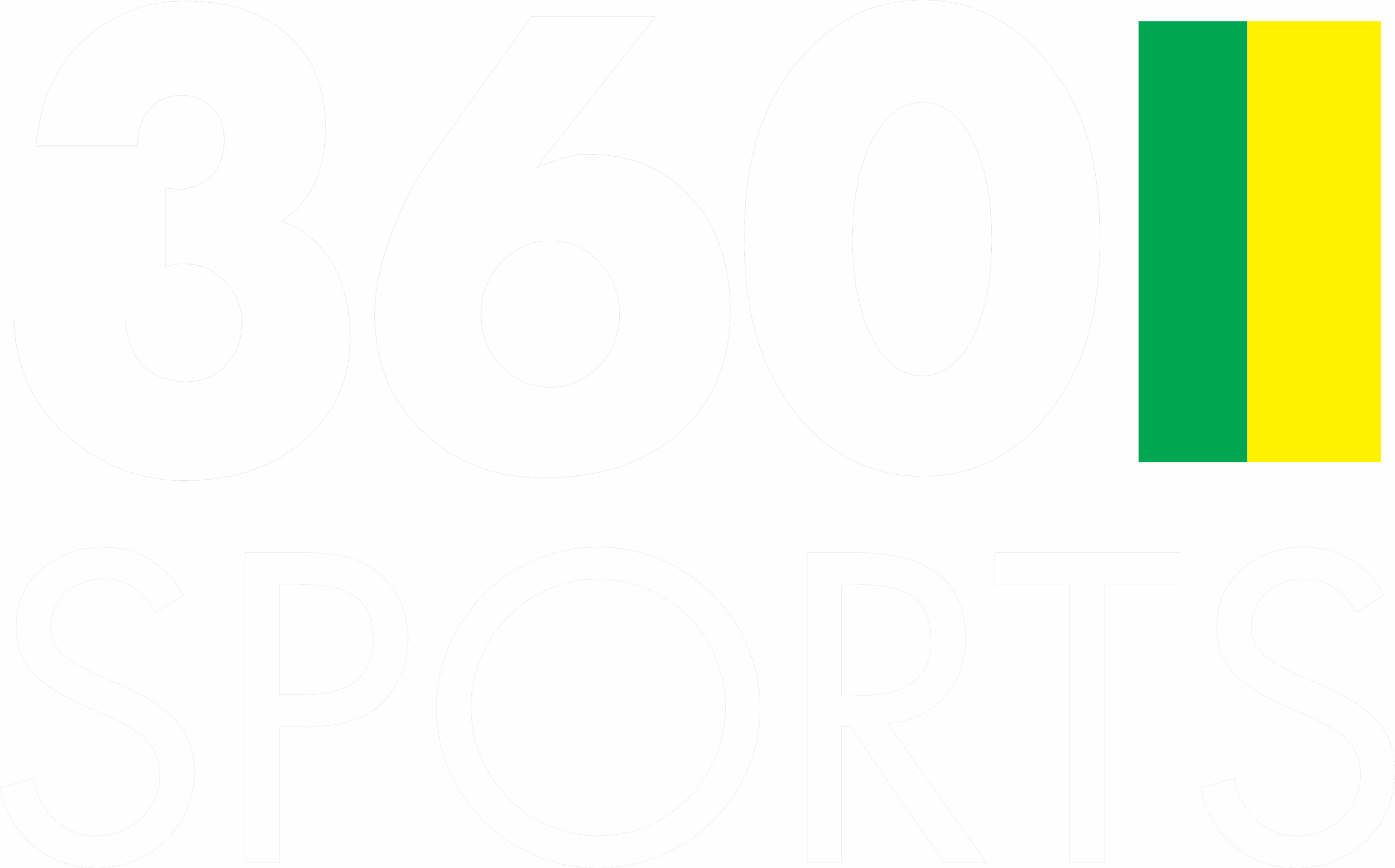 360-SPORTS-2